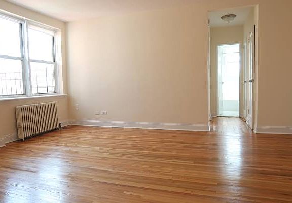 2nd image of 2076 Cropsey Ave APT 6E