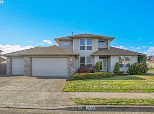 2593 NE Beech Ave, Gresham, OR 97030