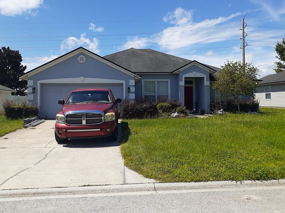 1st image of 1506 Summit Oaks Dr W