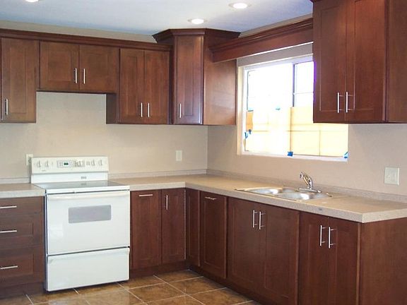 5th image of 10670 Janway Dr