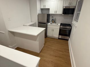 205 N 65th St APT 3, Philadelphia, PA 19139