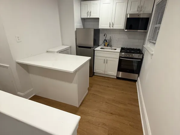 205 N 65th St APT 3, Philadelphia, PA 19139