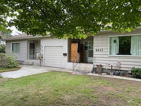2nd image of 6433 Doe St SE