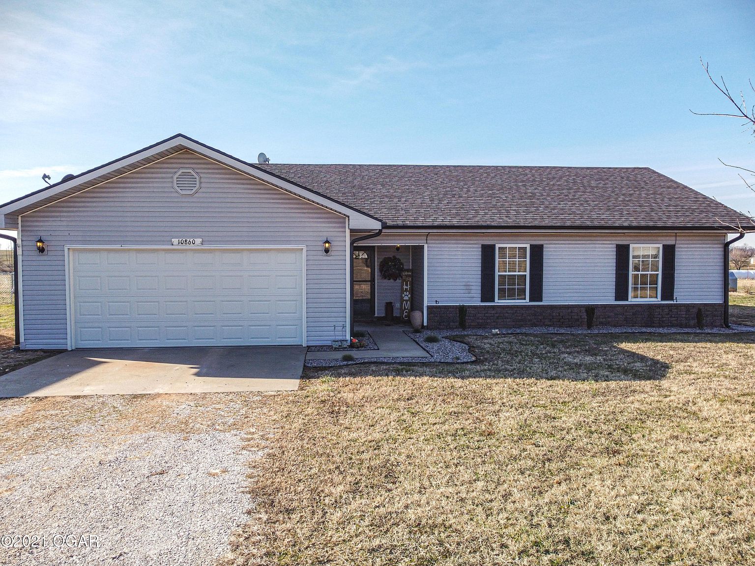 10860 Inari Ln, Neosho, MO 64850 Zillow