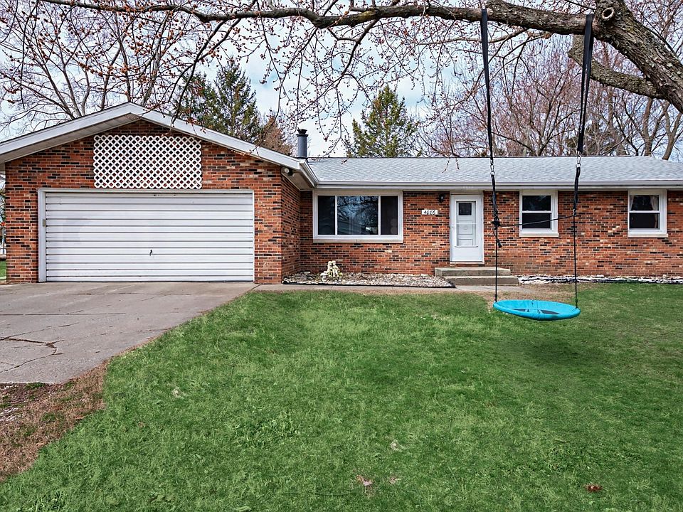 1st image of 4086 Glenview Dr