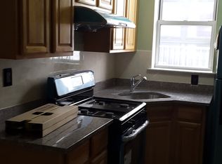 1761 61st St, Brooklyn, NY 11204