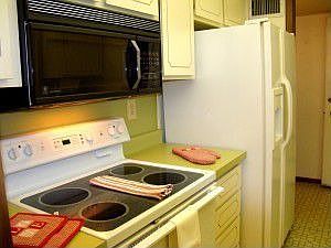 5th image of 13223 N 98th Ave Unit B
