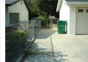 1st image of 40218 Stetson Ave