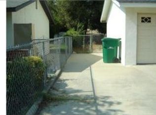 40218 Stetson Ave, Hemet, CA 92543