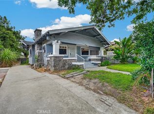 659 E 52nd Pl, Los Angeles, CA 90011