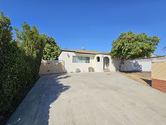 2nd image of 4352 Keeler Ave