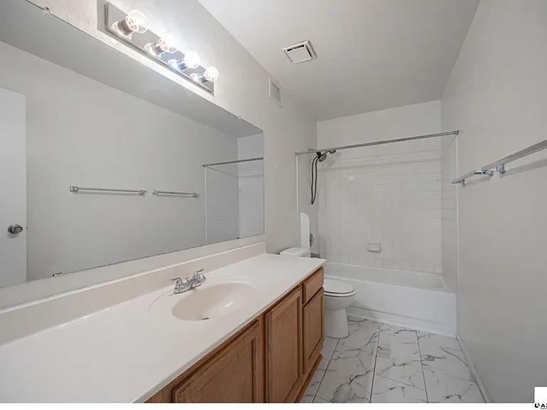 2019 W Lemon Tree Pl #1110 — Photo 15