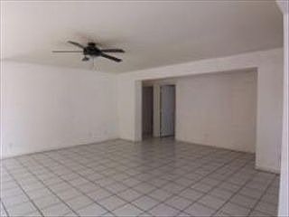4th image of 10504 E Balsam Ave