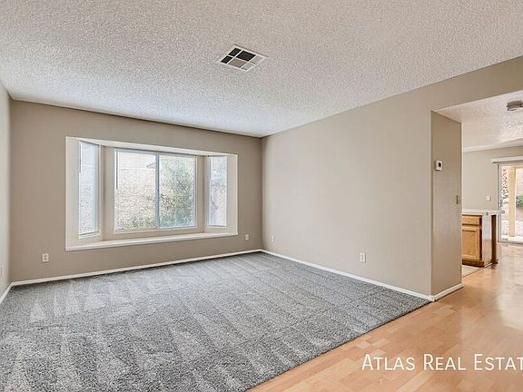 4th image of 2317 Jasmine Garden Dr