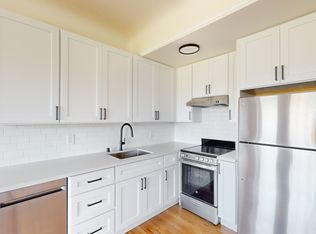 1737 Chestnut St APT 4, San Francisco, CA 94123