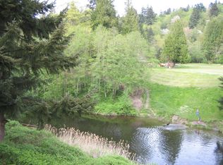 9803 NE Riverbend Dr UNIT A103, Bothell, WA 98011