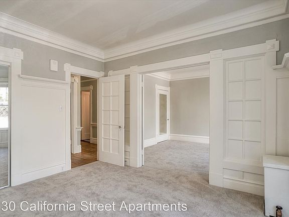 4th image of 1530 California St APT 1