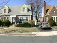 1st image of 53 Melwex St