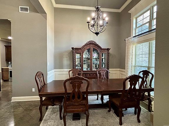 4th image of 4276 Trailwater Dr