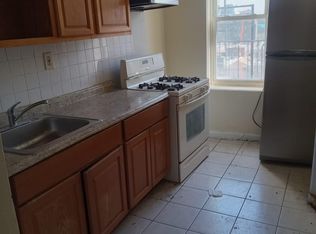 2098 Ryer Ave APT 3, Bronx, NY 10457