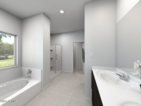 5th image of 21 S 175TH Avenue
