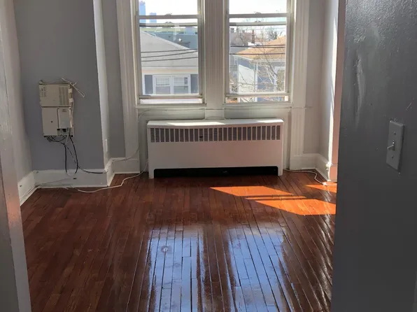 80 Paterson Street image 4 of 4