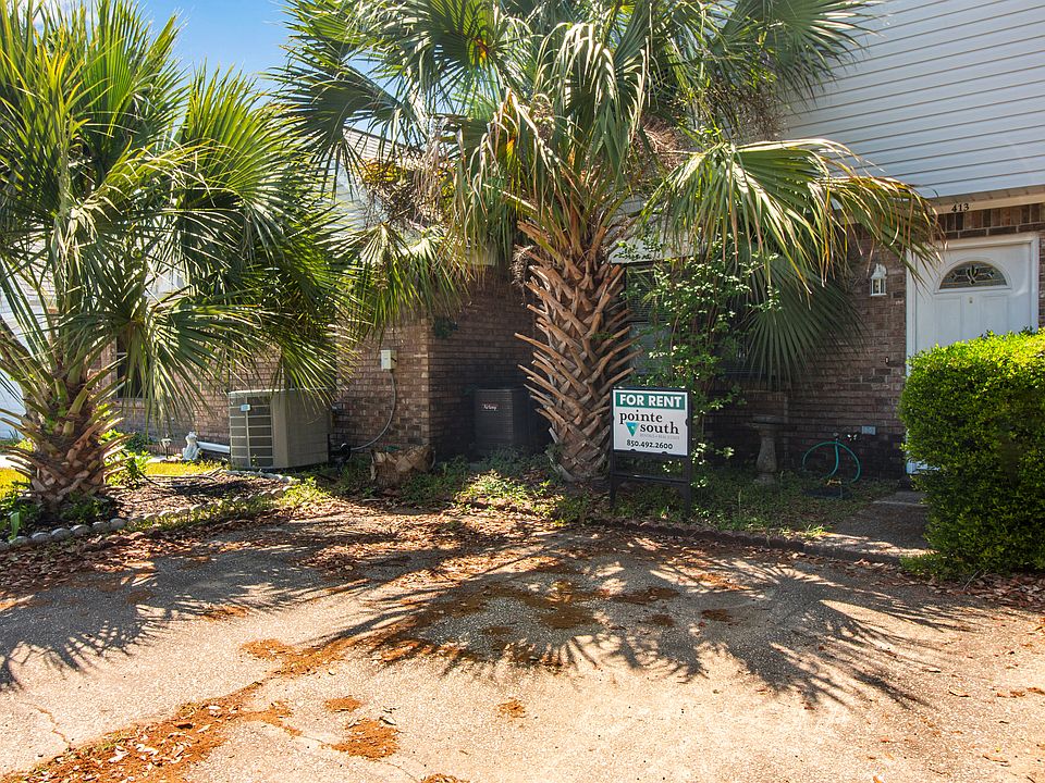 1st image of 413 Waterway Ln