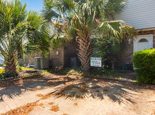 413 Waterway Ln, Fort Walton Beach, FL 32547