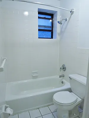 Rented by City & Suburban | media 26