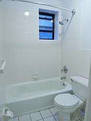 Rented by City & Suburban