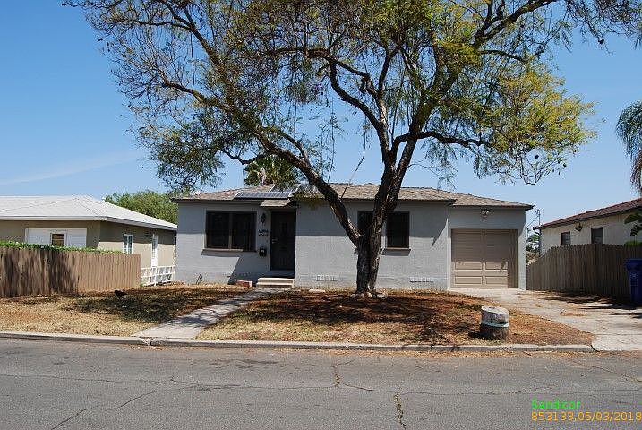 1st image of 7008 Hybeth Dr