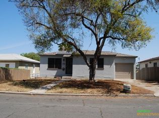 7008 Hybeth Dr, La Mesa, CA 91941
