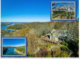 954 J T Daniels Rd, Allons, TN 38541