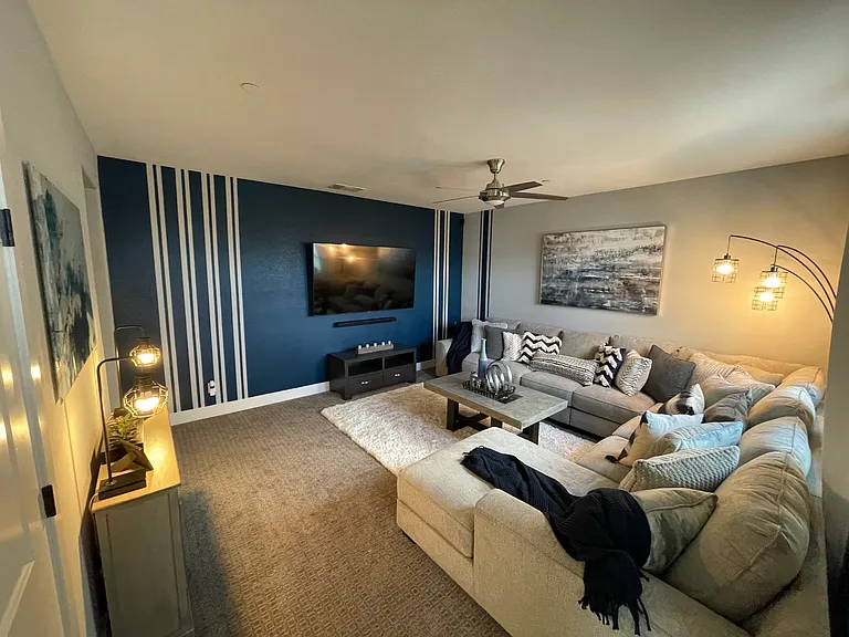 2973 Honey Opal Ave — Photo 27