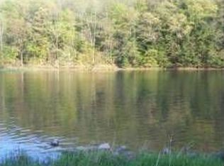 24 Riverside Dr, Warren, PA 16365