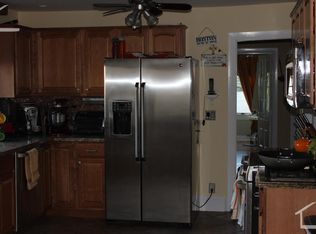 41 Donnybrook Rd #SMN01, Brighton, MA 02135