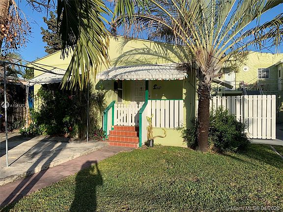 2nd image of 2629 SW 31st Ct #2629