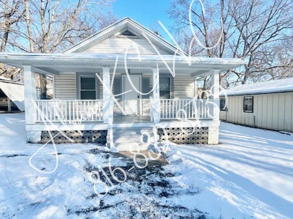 1st image of 1111 S Leslie Ave