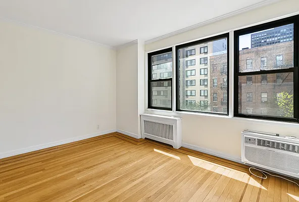 Rented by Keller Williams NYC | media 4