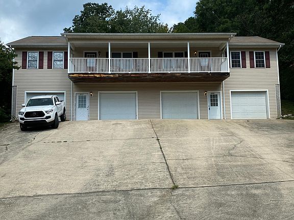 4th image of 6723 Bradley Ln