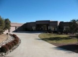 5385 Ensenada Way, Farmington, NM 87402