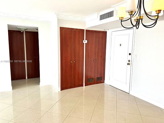 4th image of 210 174th St APT 2411