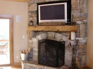 70 Whitewater Ln, Sapphire, NC 28774