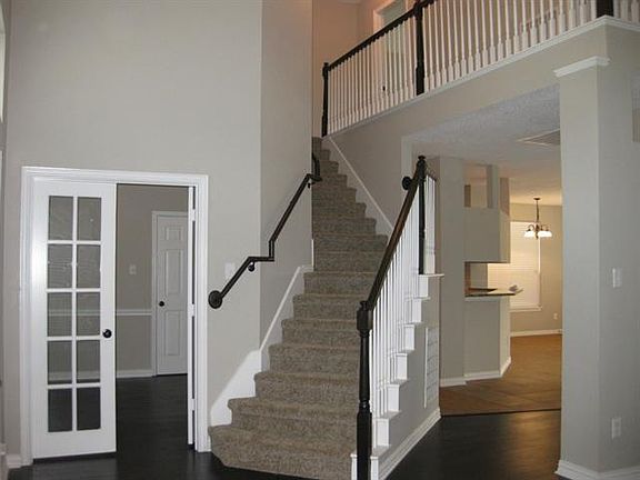 3rd image of 2345 Shinnery Oak Dr