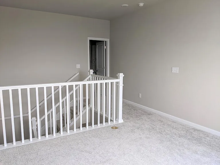 14925 E Belleview Dr — Photo 24