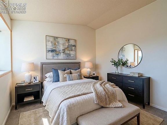 3rd image of 7592 Los Banos Ct