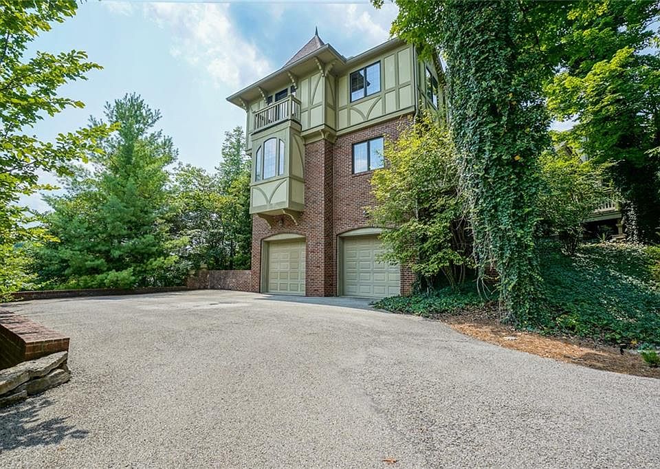 6412 Fall Creek Rd, Indianapolis, IN 46220 Zillow