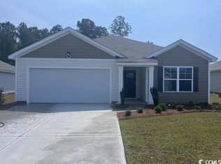 230 Hollandbush Dr LOT 1926, Little River, SC 29566