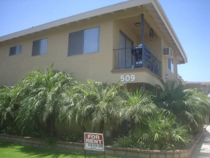 1st image of 509 S Eremland Dr