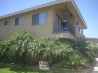 509 S Eremland Dr, Covina, CA 91723